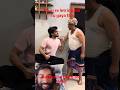 kamal hai papa to / #shorts #abrazkhan #comedy #funny @Abrazkhanck91 #viral #trending #collab