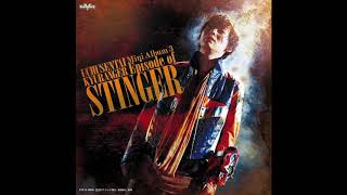 宇宙戦隊キュウレンジャー[ED]見えない絆/岸洋佑(Cover)【kyuranger】