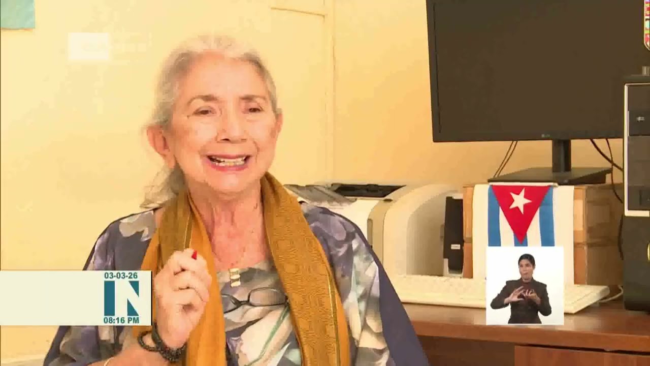 Oriente Medio en tensión: resistencia islámica respalda a Irán