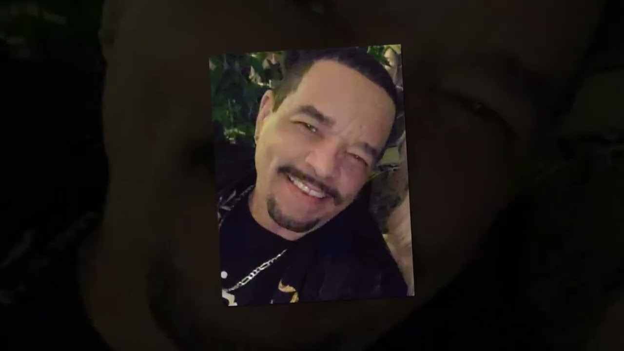 YouTube video image 2