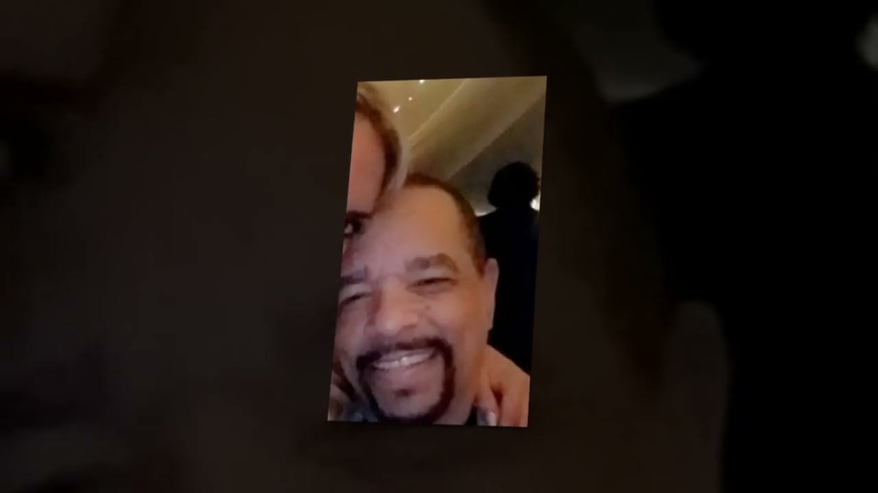 YouTube video image 3