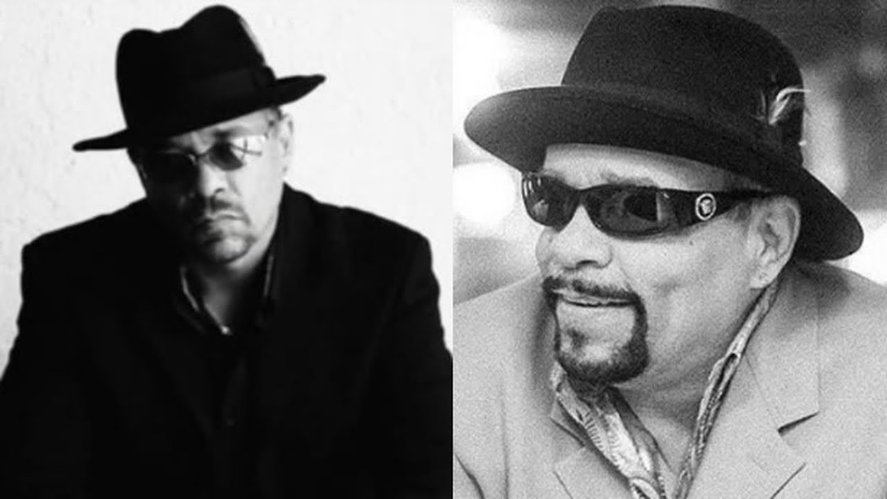So Sad Ice-T Mourns Passing Of His Beloved Actor And Shares Tragic Details