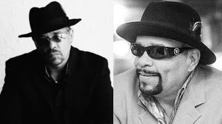 So Sad Ice-T Mourns Passing Of His Beloved Actor And Shares Tragic Details