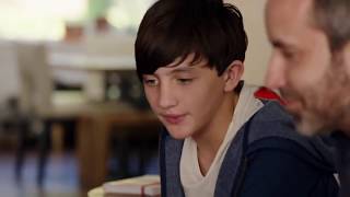 Introducing the Amazon Dave Malloy (500 subscriber special)