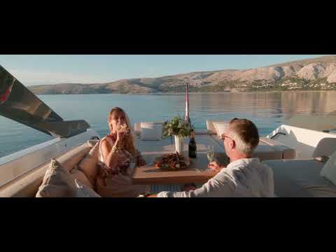 Kimani video