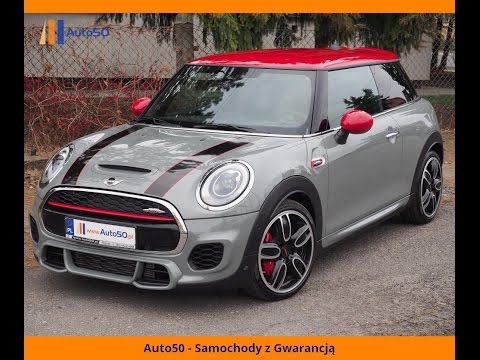 mini-cooper-s-john-cooper-works-231km-demo--salon-polska--jcw-23%-vat-w-auto50.pl