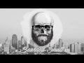 Bearded skull  23 hiphop instrumental