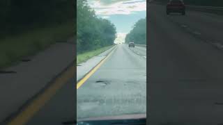 Road to Indianapolis