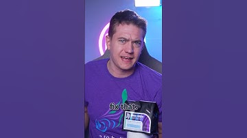 Linux Driver Dude At Nvidia