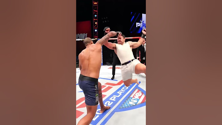 Боец нокаутировал блогера 😅✊ Анатолий Сульянов возьмите этого парня в EPIC FIGHTING#shorts#нокаут