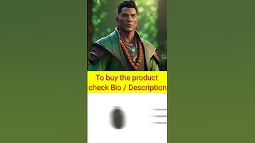 Sounce Shutter Remote Control with Bluetooth Wireless Technology | Smart gadgets