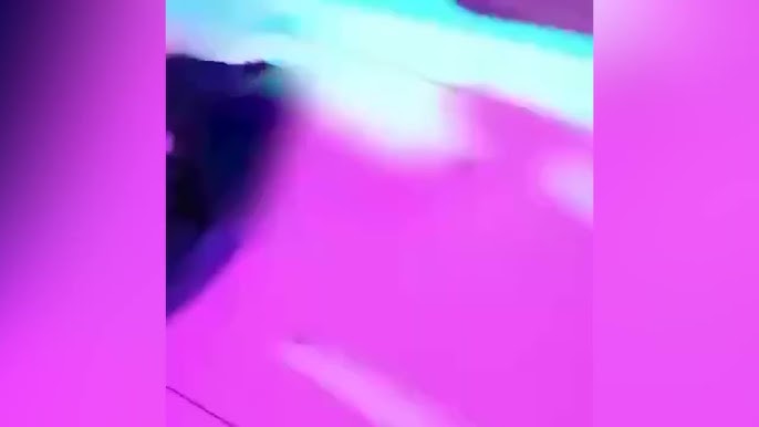 Түнгі бар жалаңаш қыздар