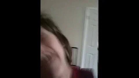 Kevin bastow is going crazy!