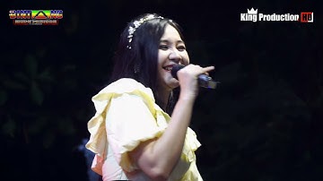 Wuni Chan - Kecewa || Bintang Muda Pantura - Live Tanjungpura, 05 Oktober 2021
