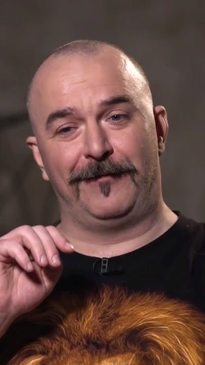 Деконструкция Клим Жуков: консумация брака #климжуков #история # ...