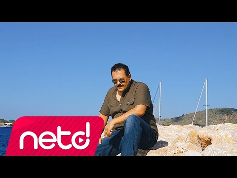 Doğan Pekacar - Yalnız Sevdalı