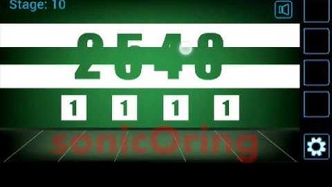 Surreal Escape Level 10 Walkthrough