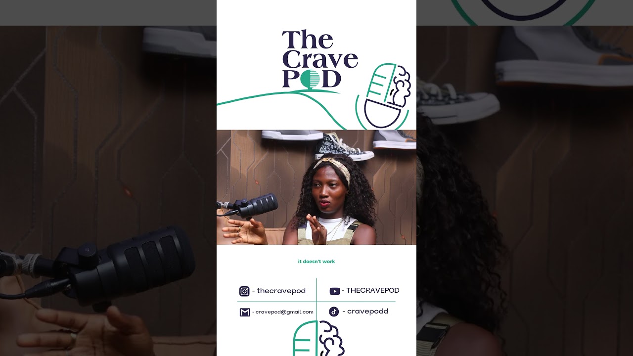 Building with him or A made man🥲😂😝 