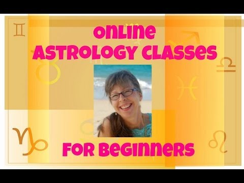 read the sage handbook of human rights two