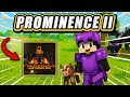 How to Make a Prominence II Server | Modded Minecraft Tutorial