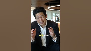 Perfect your Startup Elevator Pitch #elevatorpitch #startup #entrepreneur #leadershipskills