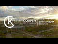  fall in chattanooga tn  kelly cooper homes