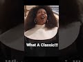 Sister Act 1 - I Will Follow Him