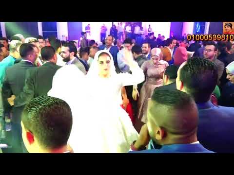 مهرجان احمد عادل المنصوره عبد الباسط حموده جاى ولا الدور الجاى البوب ايهاب النبوى قناة حماده زناتى