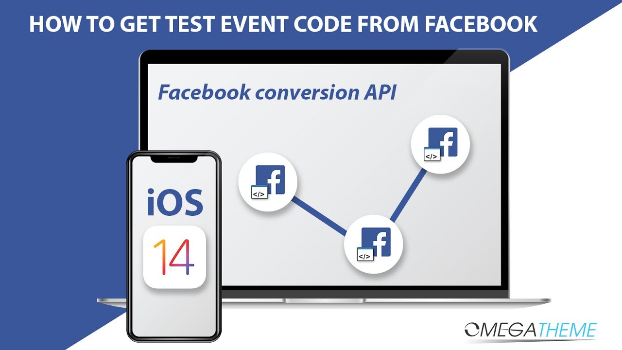 Facebook api