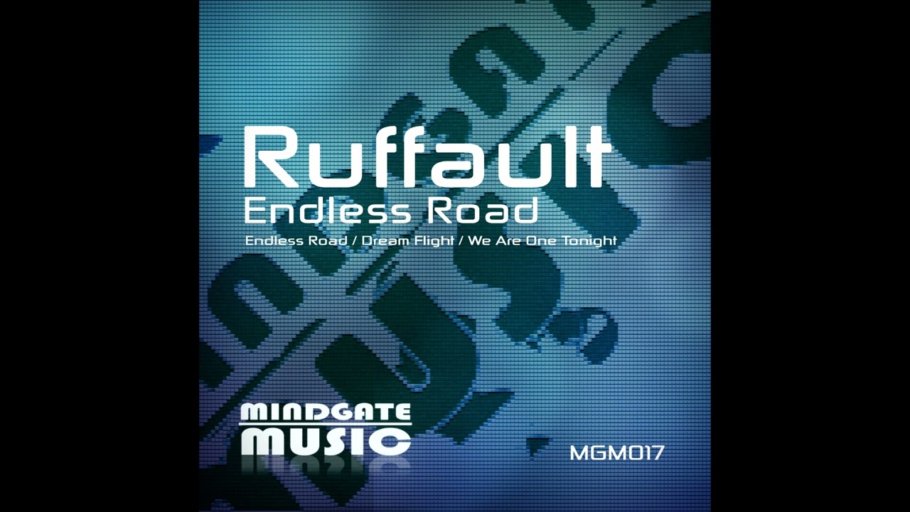 Watch Ruffault - Dream Flight (Original Mix) on YouTube Watch Ruffault - Dream Flight (Original Mix) on YouTube