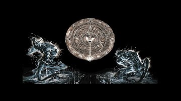 Call of Cthulhu: Prisoner of Ice [Part 3] Buenos Aires