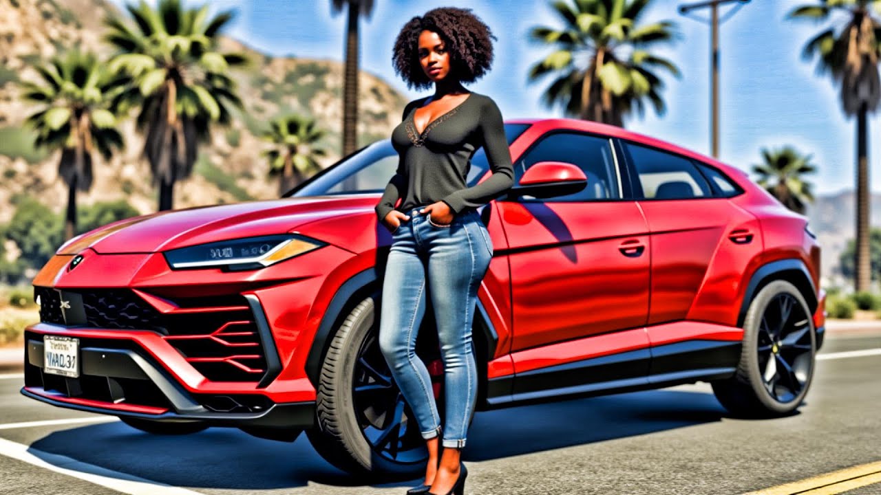 FIRST DAY BACK IN A GTA 5 SERVER 2025 ( GTA 5 DVRP SERVER )