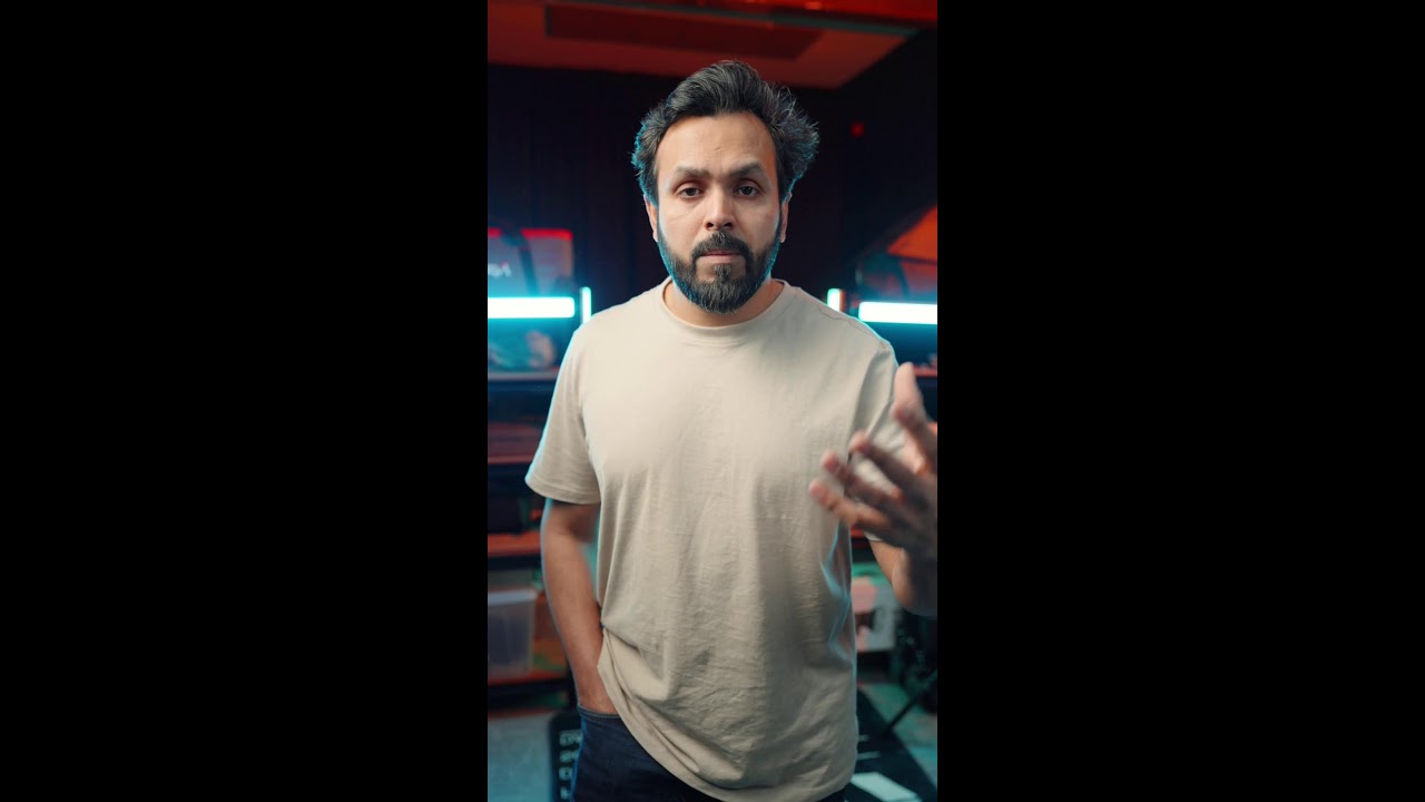 জুনিয়া জুড়ে শুধু যুদ্ধ না সাথে  চলছে ইস্যু ঢাকার জাদু।