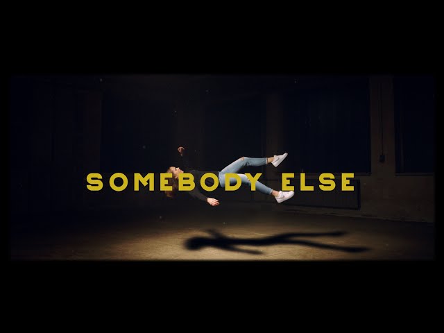 thumbnail img16x9