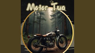 Download Lagu Old Motorcycle Download Lagu Old Motorcycle