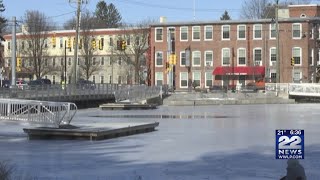 LIST: 7th annual Easthampton Winterfest events
