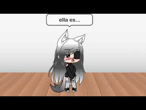 Gacha Life Youtube Noob Roblox