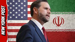 Iran Talks Uncertain as Ceasefire Deadline Looms | NY POSTcast