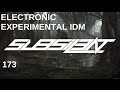 ►IDM MUSIC MIX