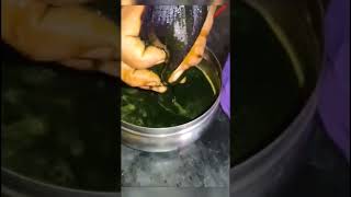 గట గలజర హయర ఆయల Guntagalagara Aaku For Hair Oil