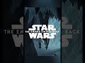 we didn't know how good star wars was #fypviral #nostalgia #starwars