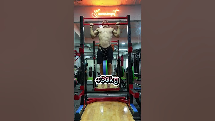 Thử thách sức mạnh tối đa với bài kéo xà #sunmovement #shorts