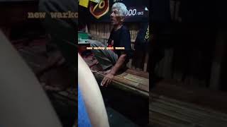 Jago BOTOLAN , Om.Sukri vs Jiboh #newwarkopgaulmamon #kediri #omsukri #podcastwarungkopi #ngopi