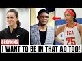 Caitlin Clark Dominates New Ad with Samuel L. Jackson — Angel Reese Can’t Ignore the Buzz.