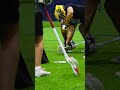 The Ejector counter vs defensive exits  #faceoff  #foa  #lacrossecoach