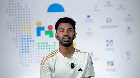 Automating Dorking with Scripts and Tools (Conceptual Overview) || @HAPTICbyMSC