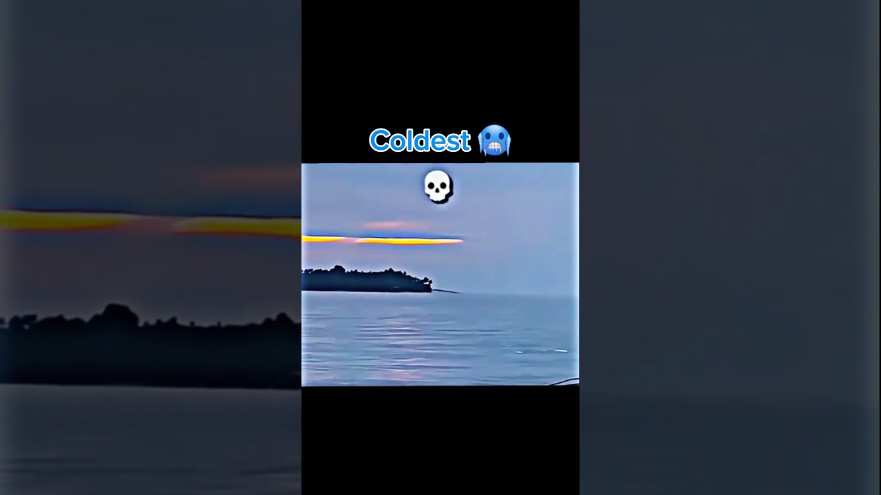 Leviathan Viralvideo Phonk Edit Shorts Tiktok Disaster Coldest Skull Sea Top Trending