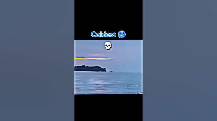 Leviathan? #viralvideo #phonk #edit #shorts #tiktok #disaster #coldest #skull #sea #top #trending