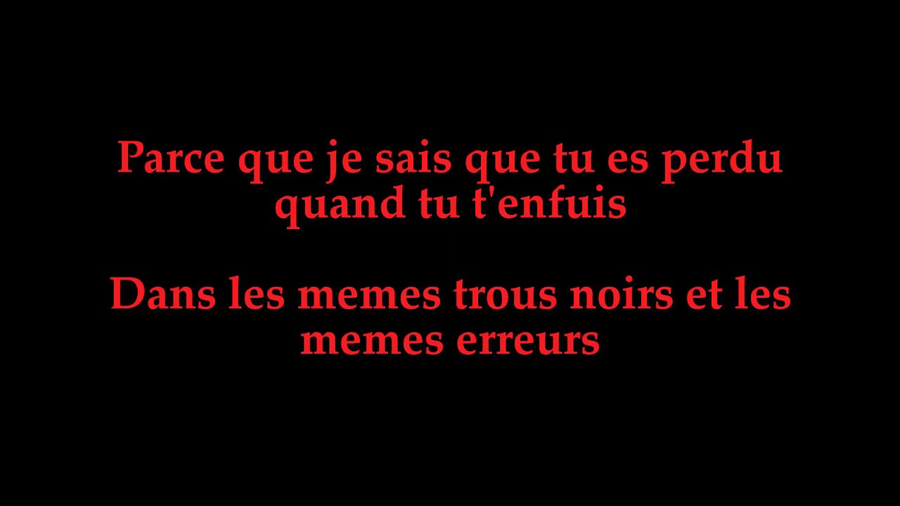 Starset Die For You Traduction Francaise Youtube Starset Die For You Traduction Francaise Youtube