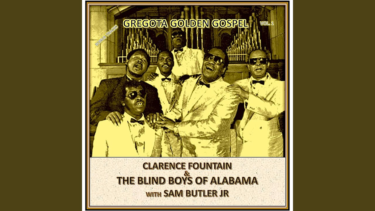 Guarda Somebody Gone su YouTube Guarda Somebody Gone su YouTube